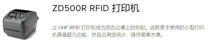 1606906523124772.png