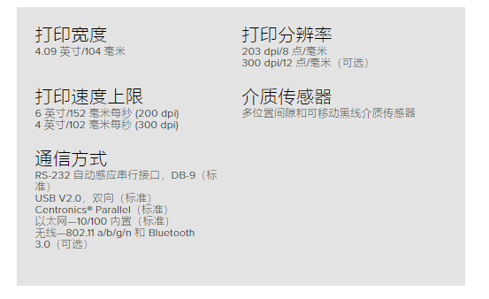 1606906523602148.png