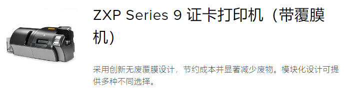 1606906797165775.png