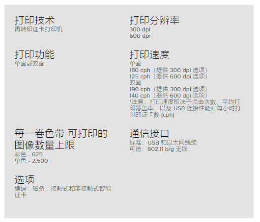 1606906800164093.png