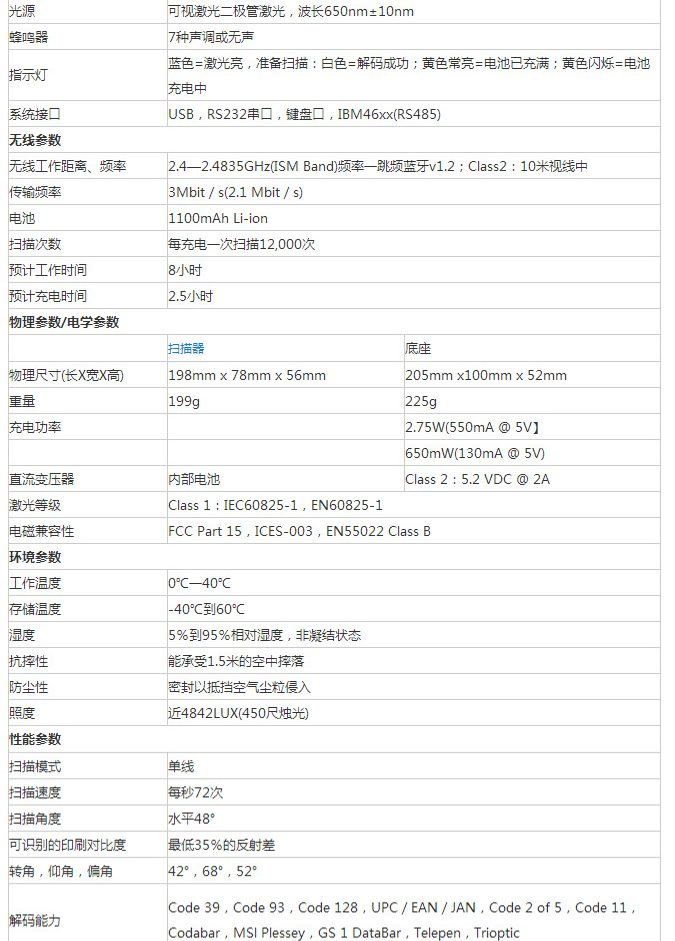 QQ瀏覽器截圖20201207172746.png