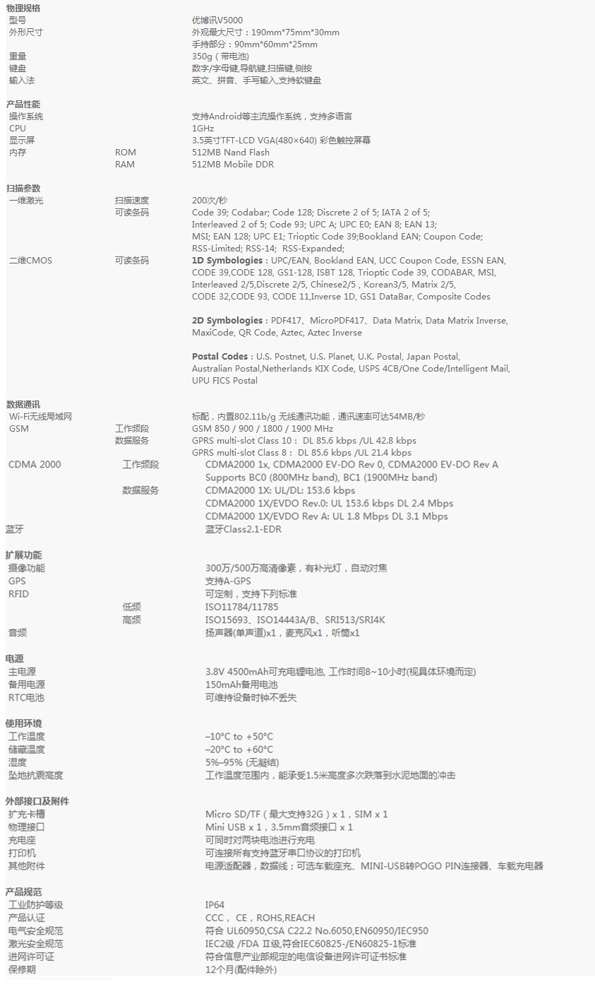 1607415920189174.jpg 優博訊V5000-1.jpg