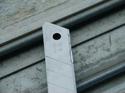 <a href='http://www.srele.cn/product/3.htm' class='text_a'>模具激光焊機</a>精密控制，薄筋無損，無變形
